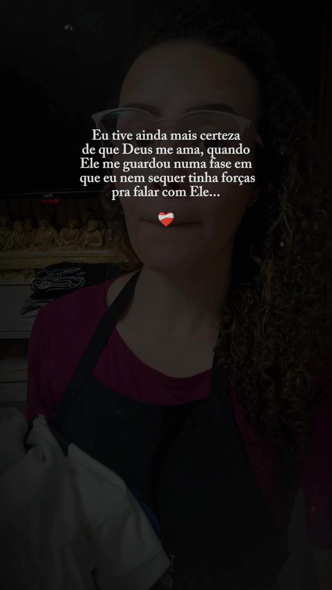 @Cinthia Porto
