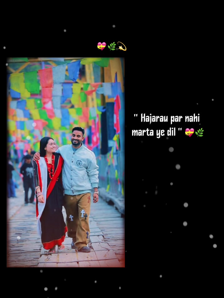 @Derek_Deepu_offical🦅