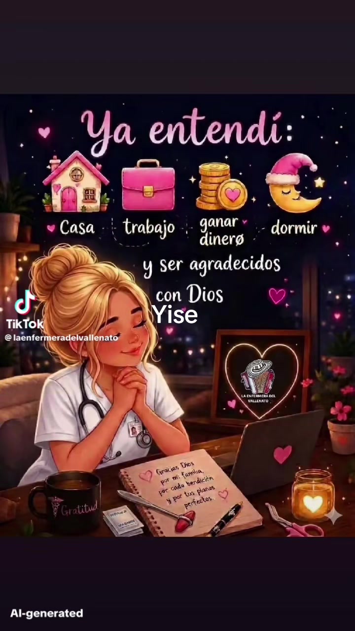 @Yisela Cuenca