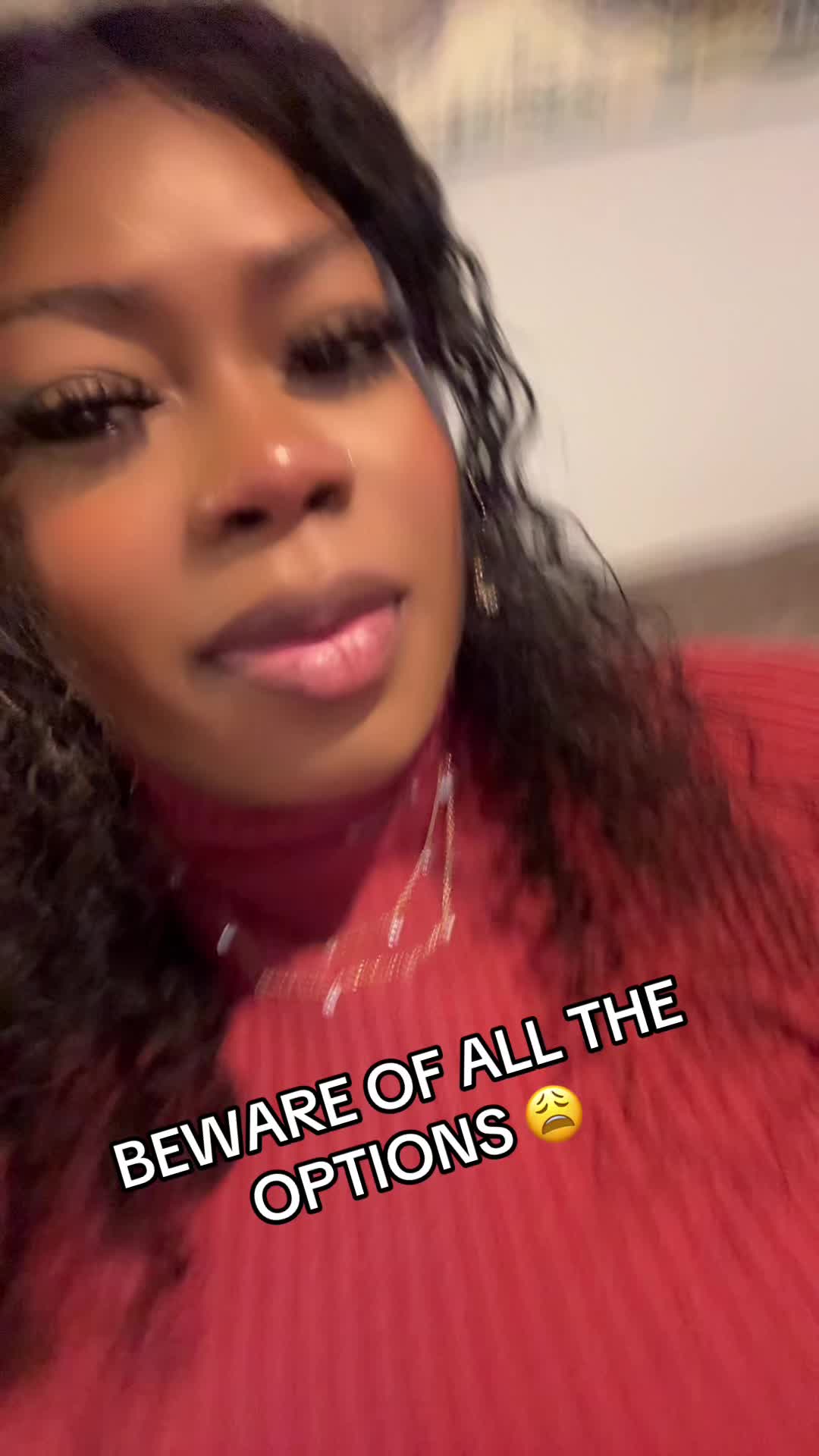 @BFKG & RP