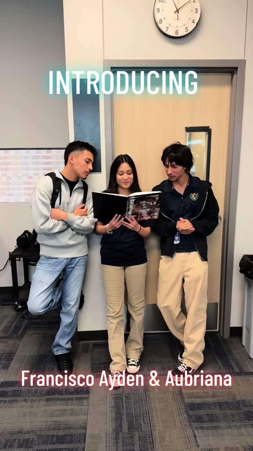 @Lhswyrbk