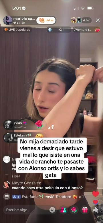 @Fans❤️
