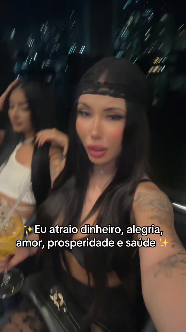 @IsadoraAlbuquerque