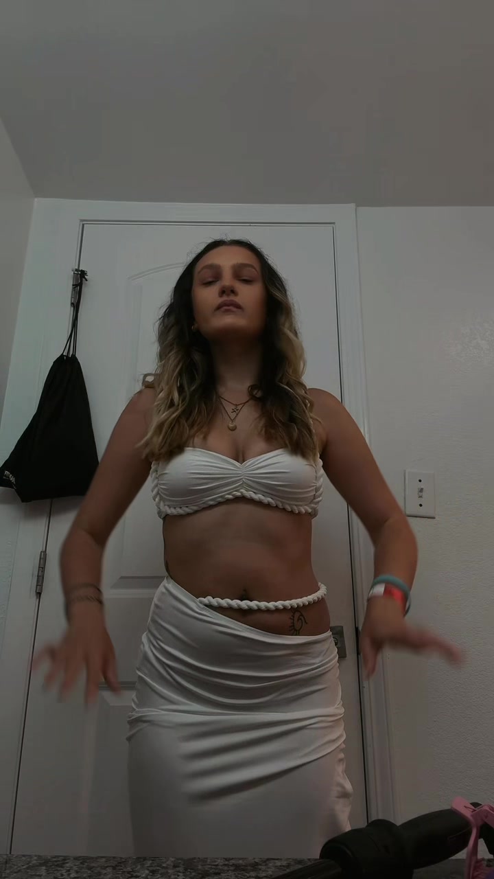 @❤️