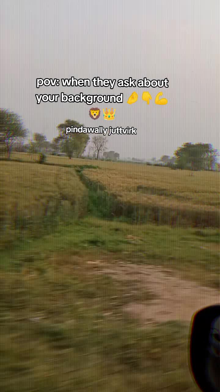 @👑🦁$ardarni 🦁👑6