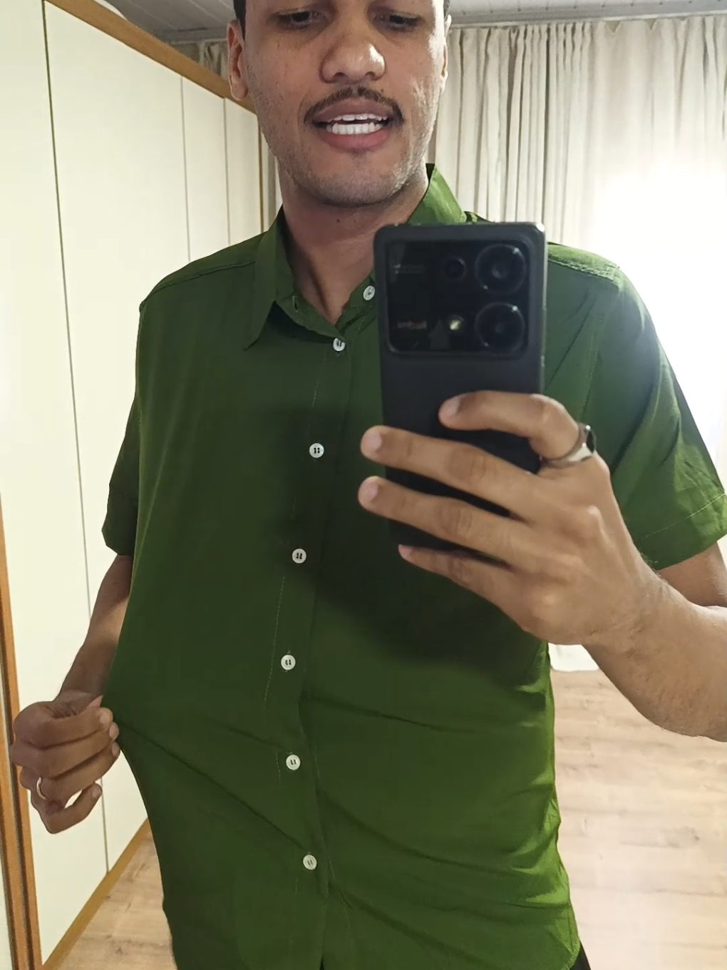 @Sérgio Júnior