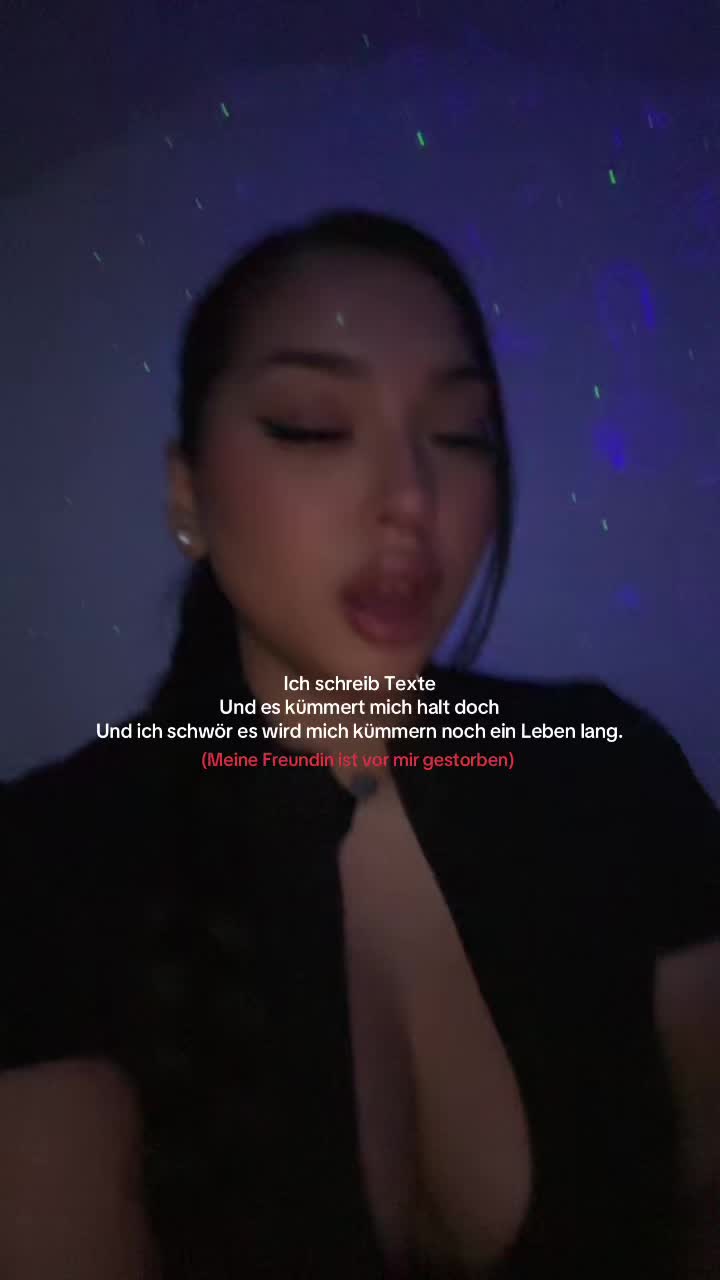 @🍒ri