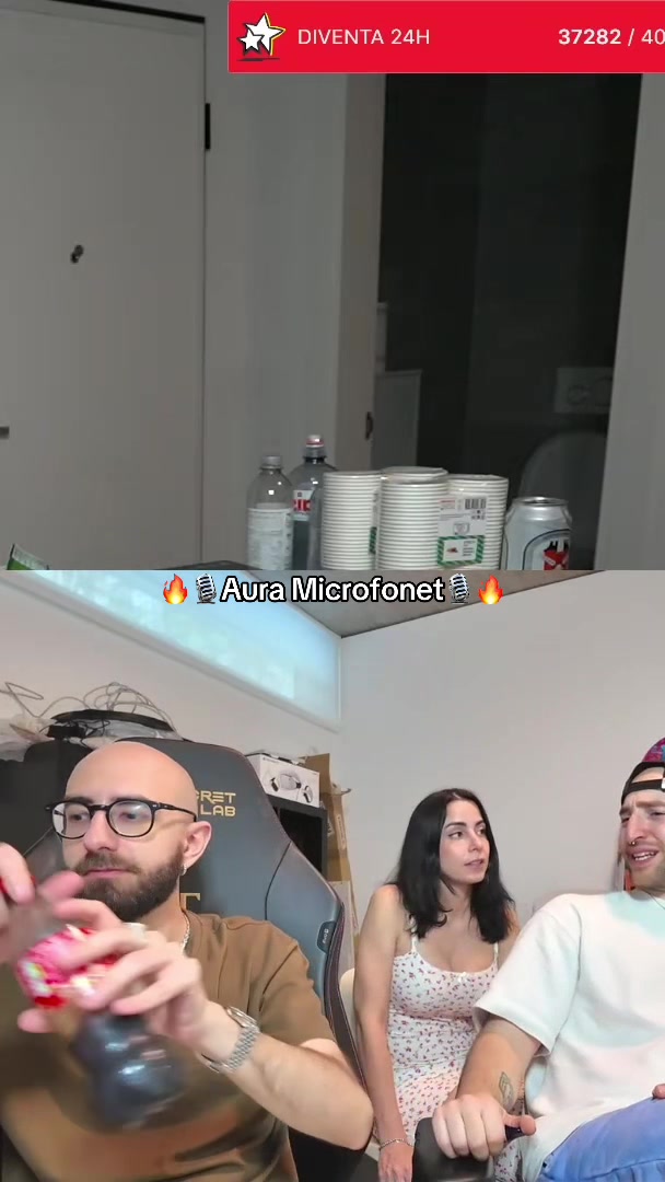 @WPIETROOO