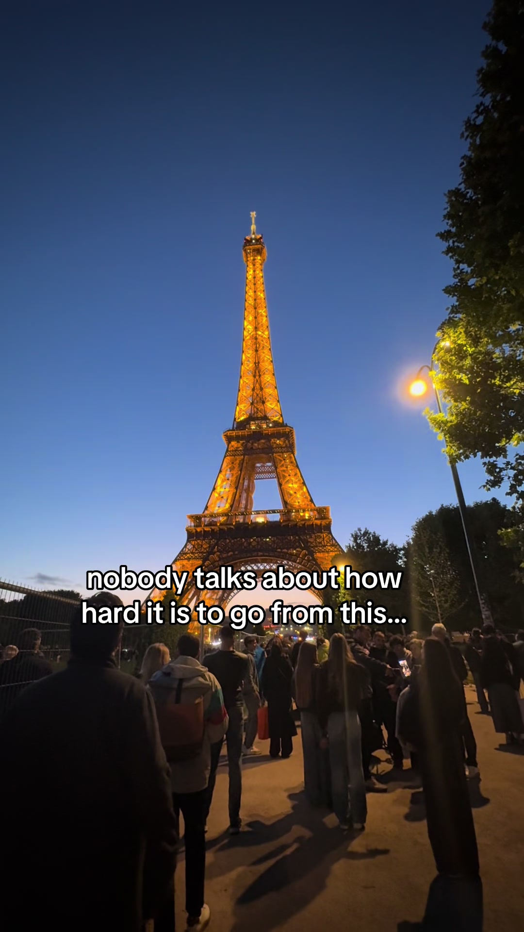 @Belle