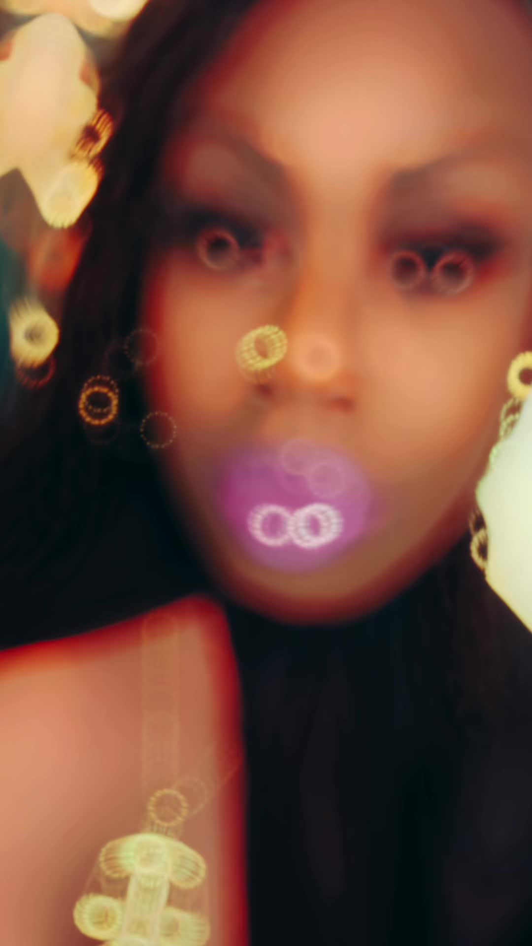 @✨️Black Gypsee79✨️💋