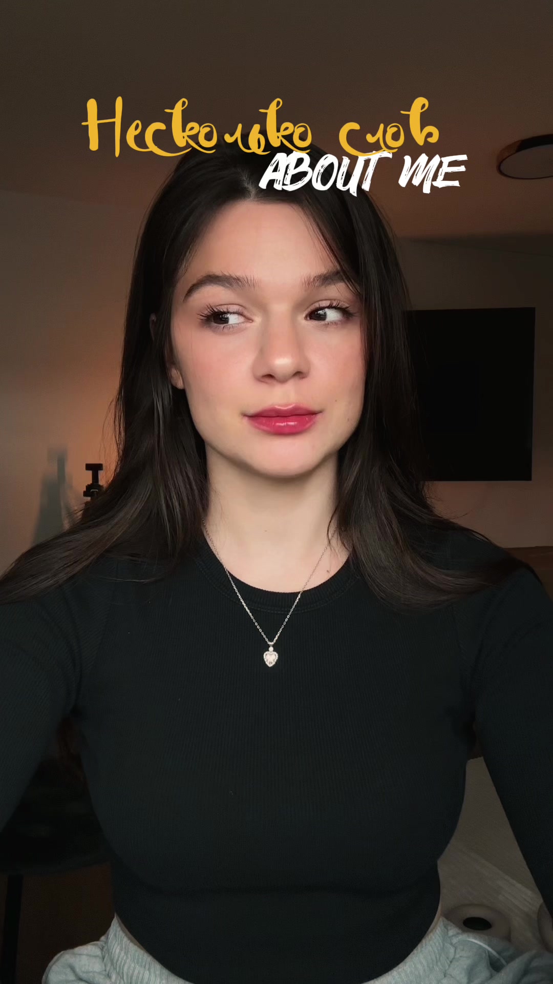 @Wladlena