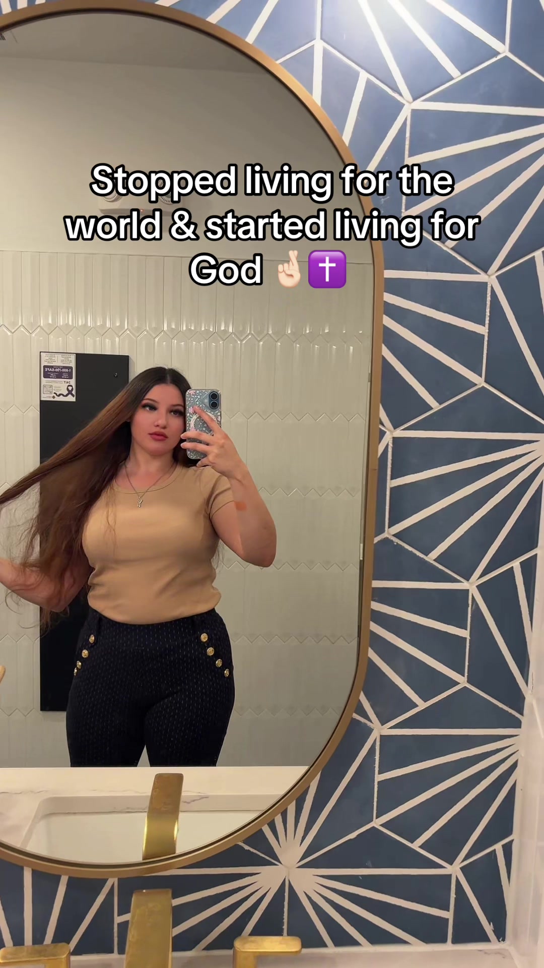 @marimariah8989