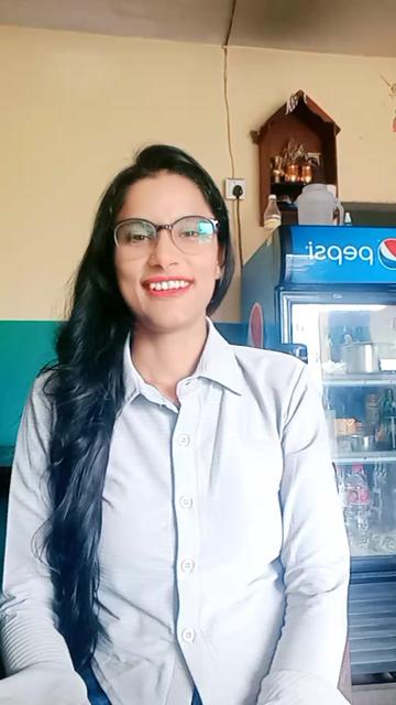 @pratimapoudel12