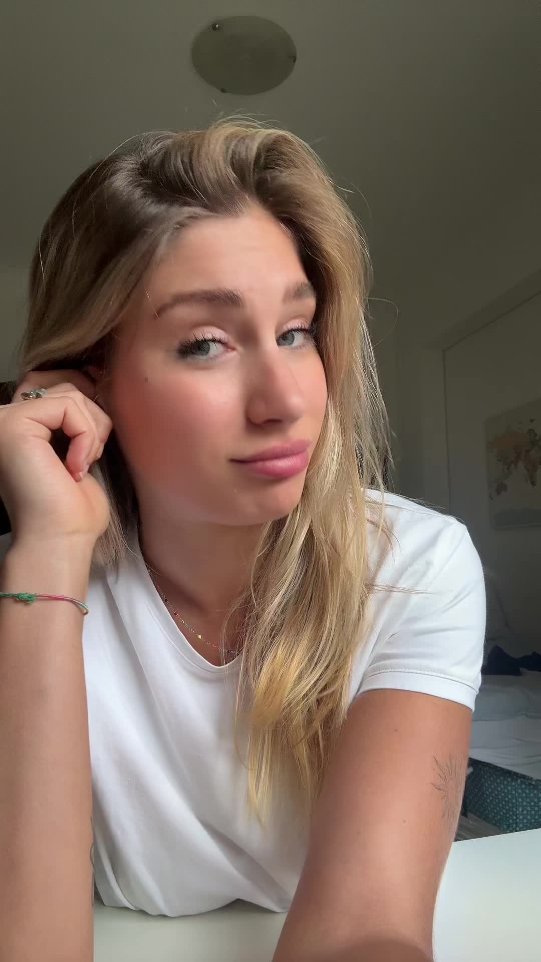 @ciaosonovirgi
