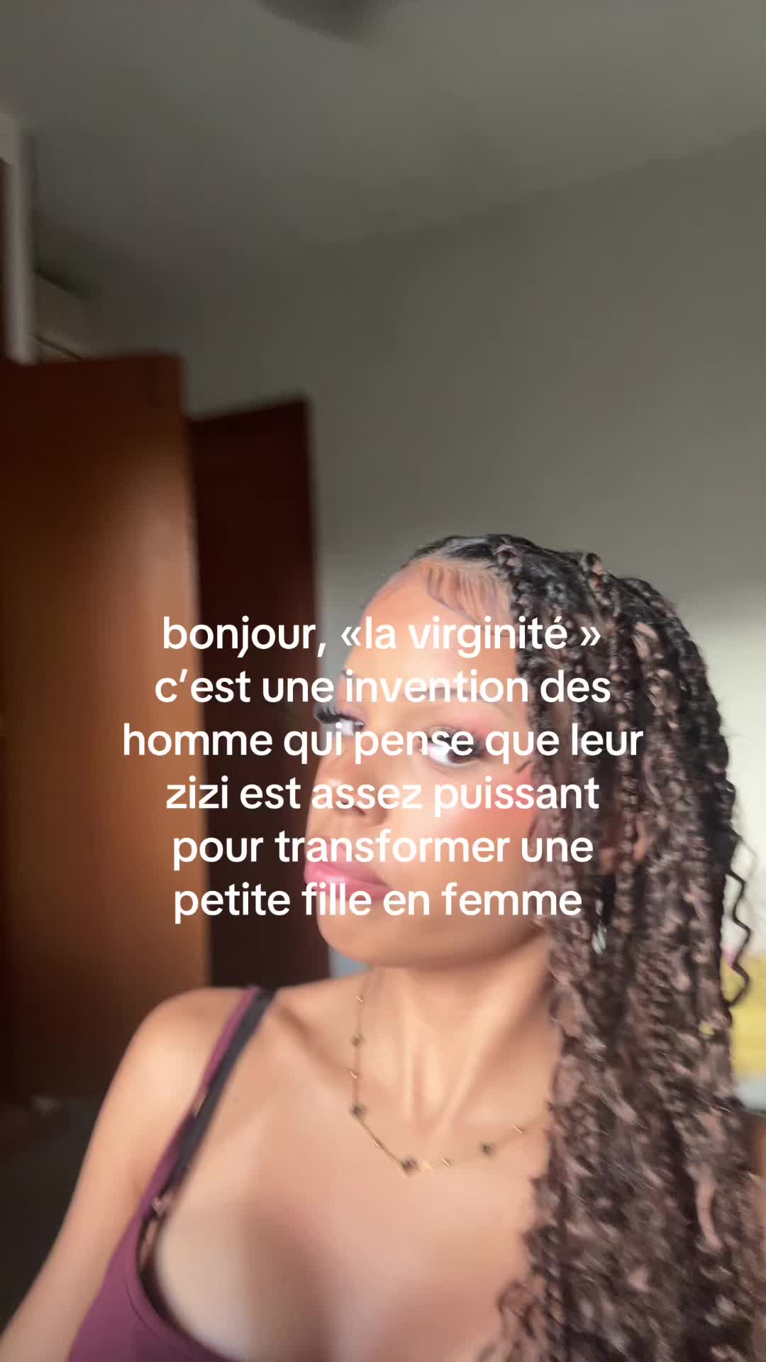 @petitcomptsecret1