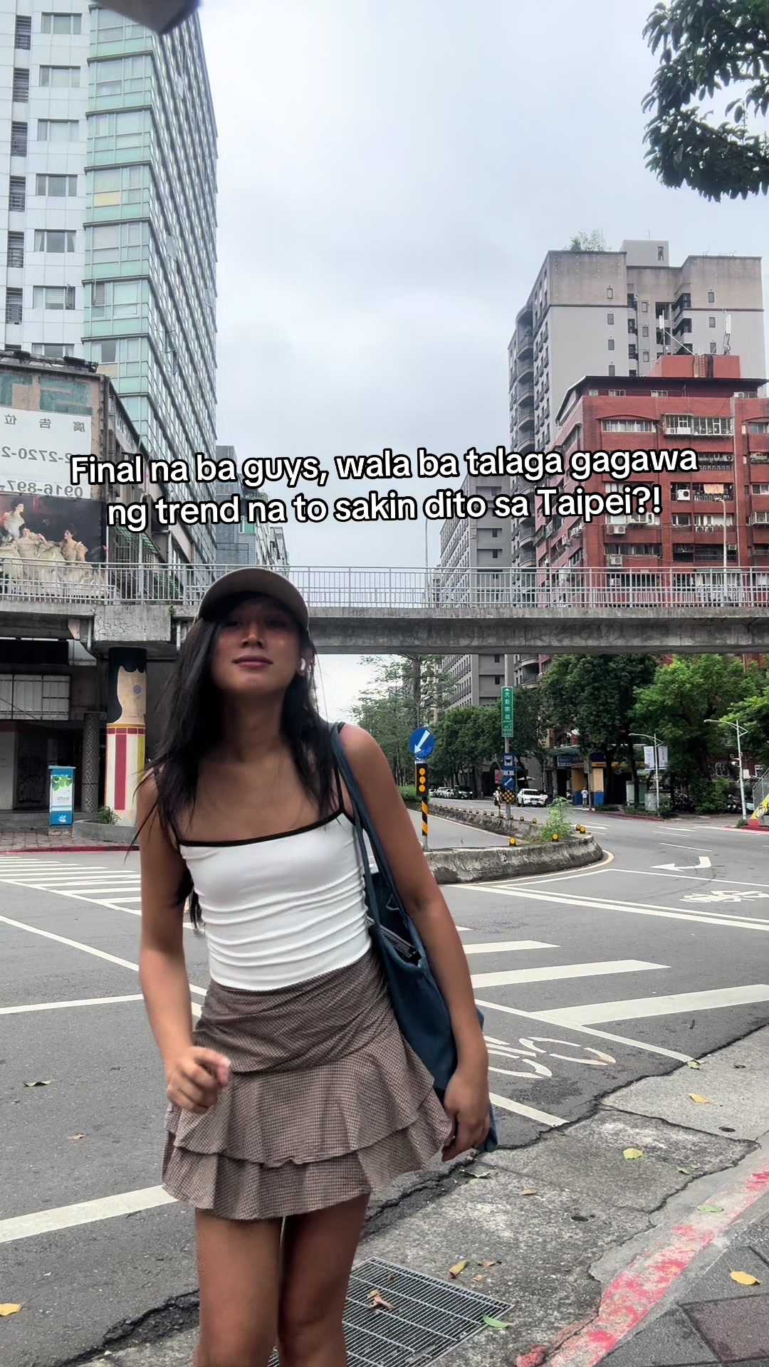 @KenPineapple