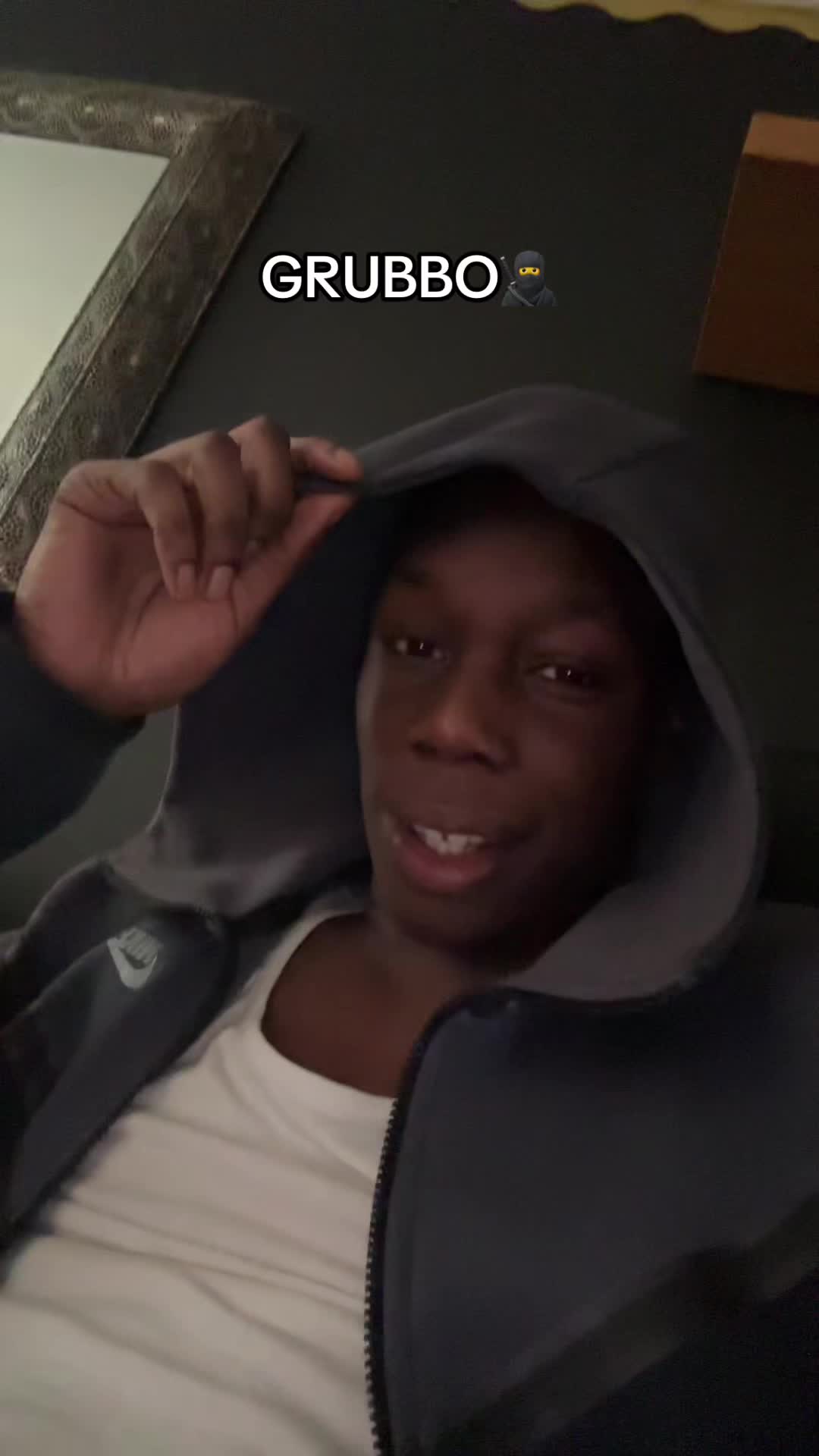 @Bankss24s