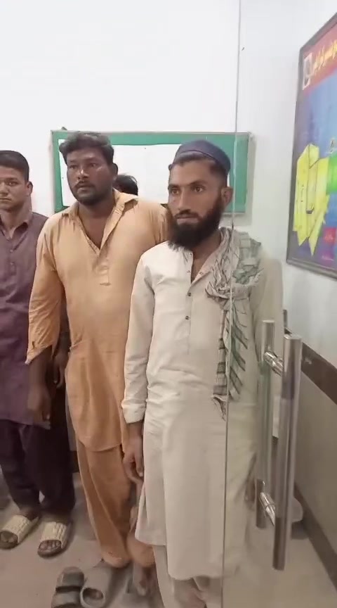 @سید کلیم شاہ⚖️