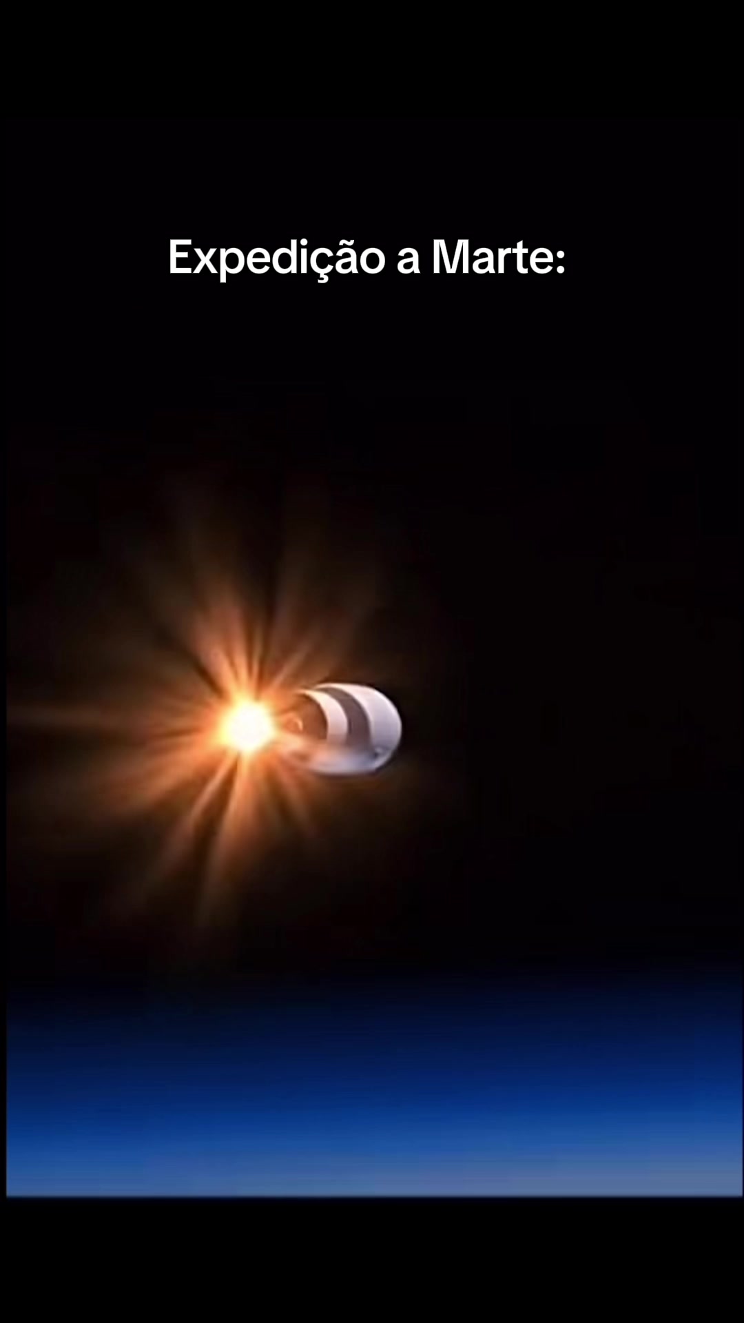 @astronomiamg