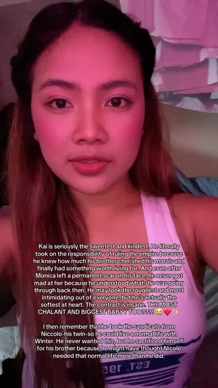 @heysel (malachi&rsquo;s wife)