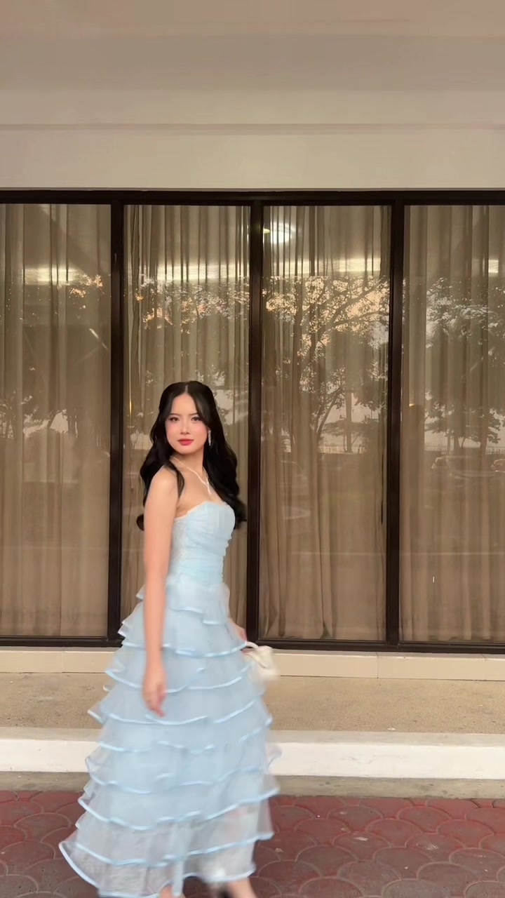 @angeleanne🧚🏻♂️ IG: afaith.p
