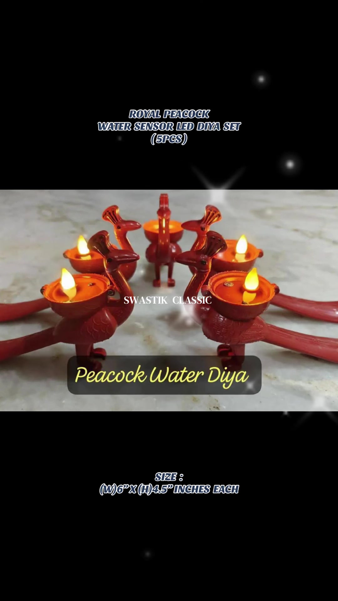 @SWASTIK