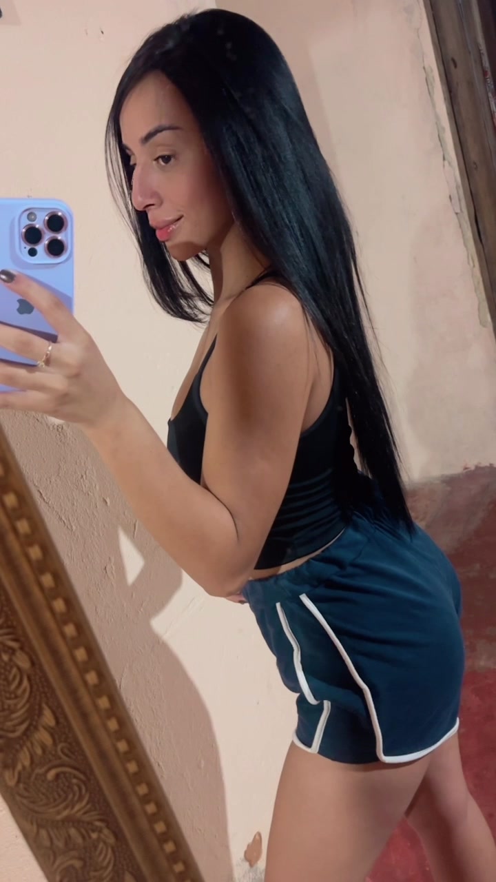 @evelenlara._