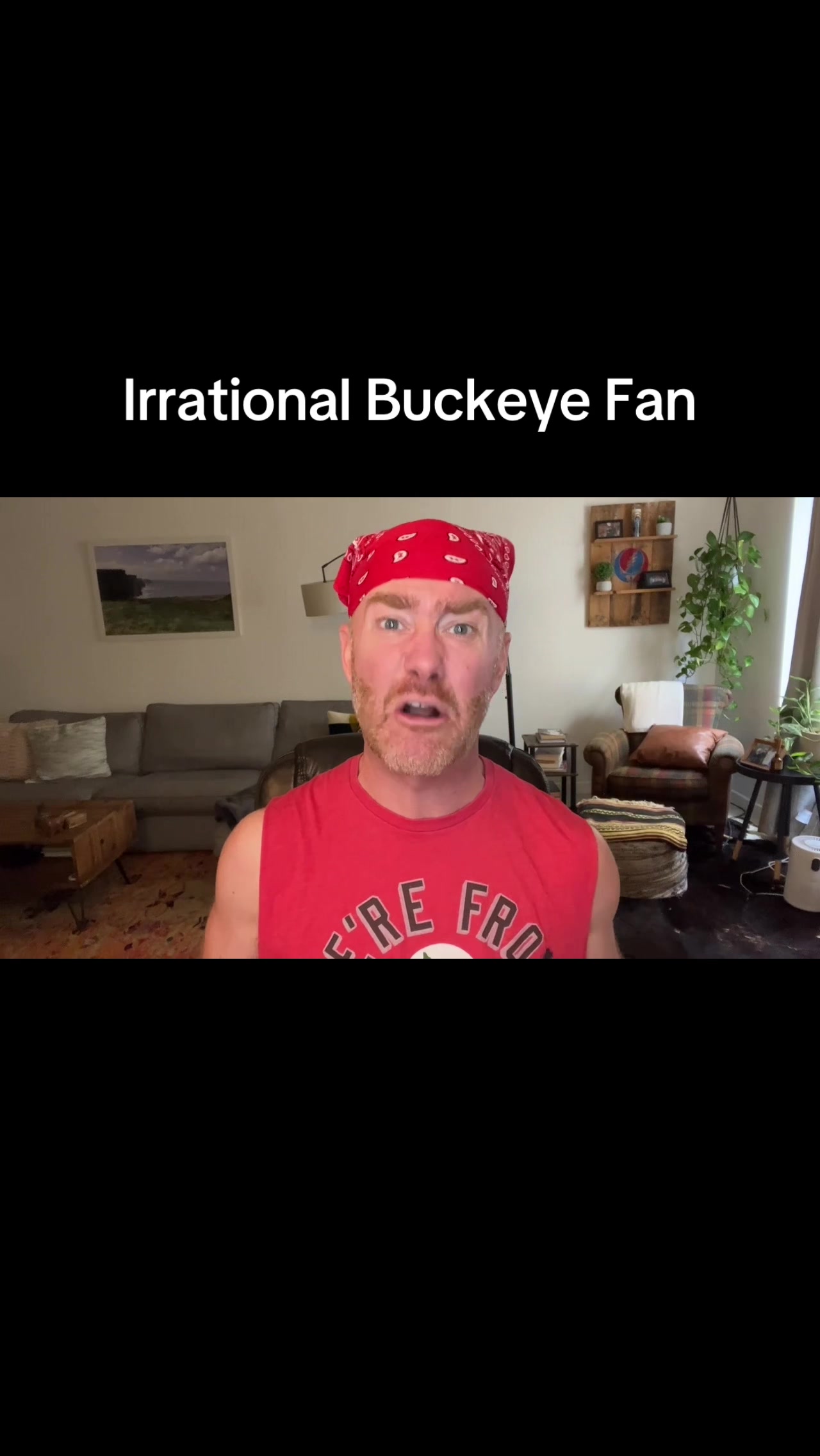 @BillyGriff16