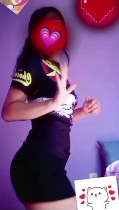 @⚛ⓙ̣̣̣ⓗ̣̣ⓔ̣̣̣ⓝ̣̣ⓘ̣̣̣ⓕ̣̣ⓔ̣̣̣ⓡ̣̣☪