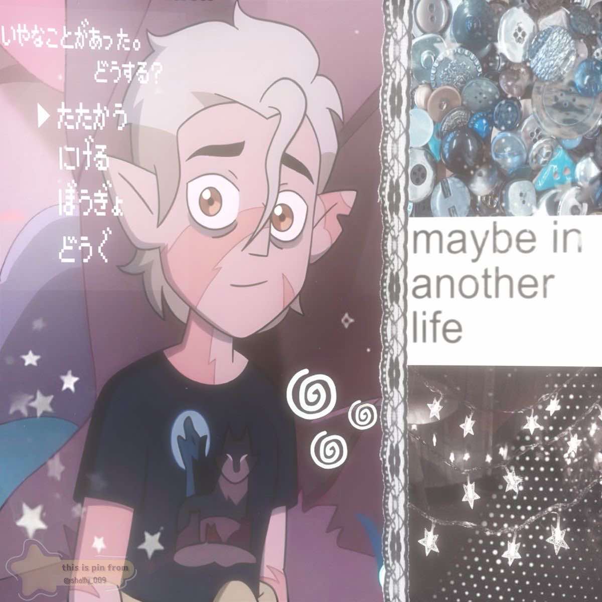 @𖦹