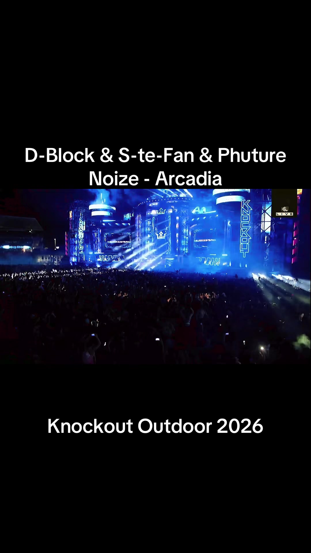 @__hardstyle_
