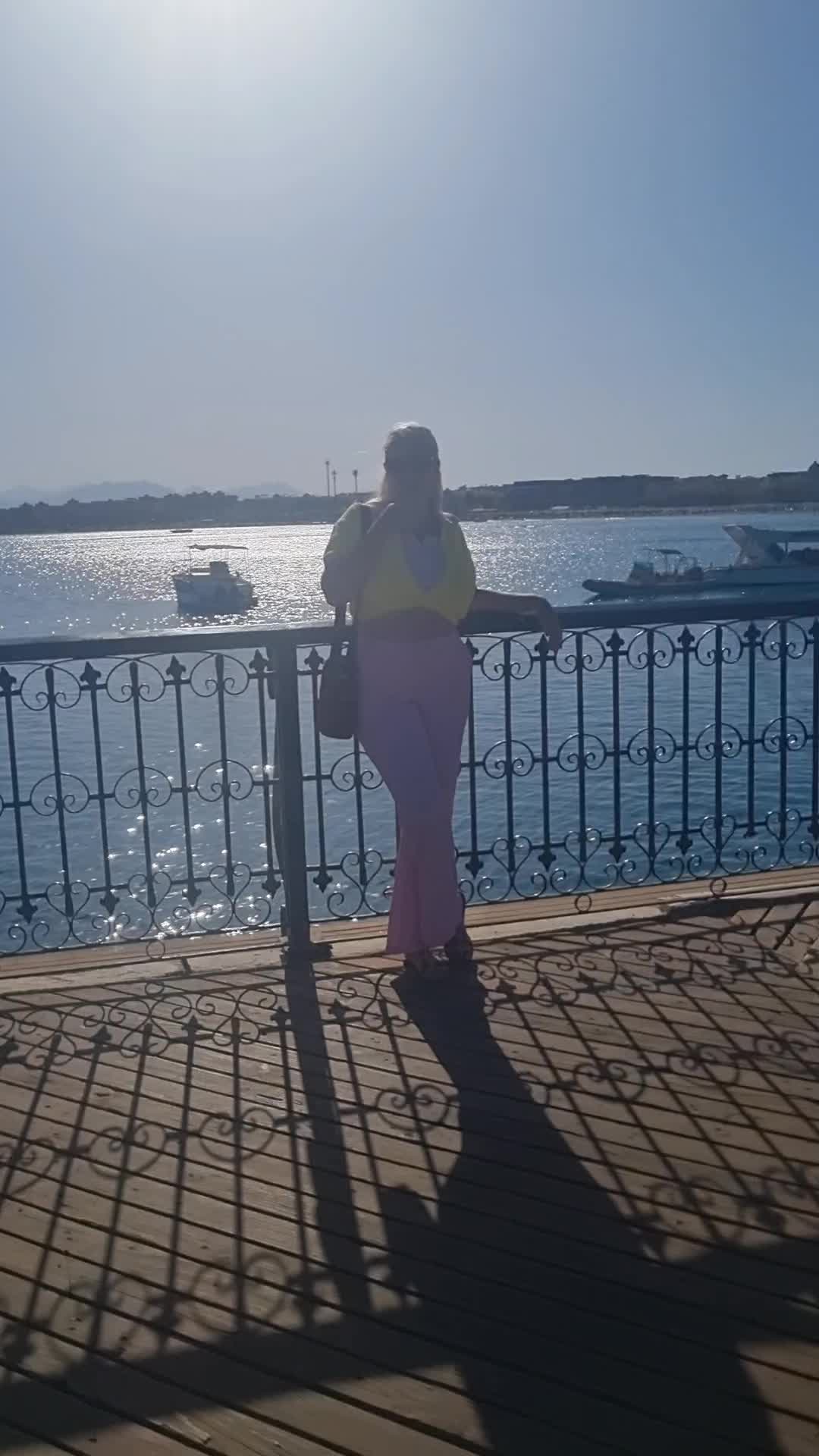 @SummerLove