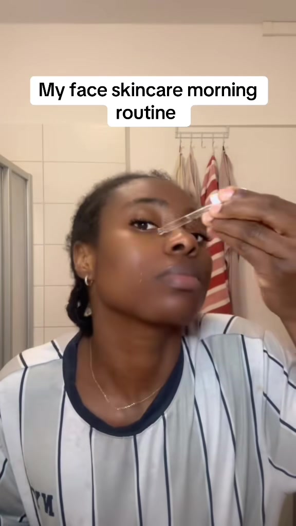 @Jenny🤍