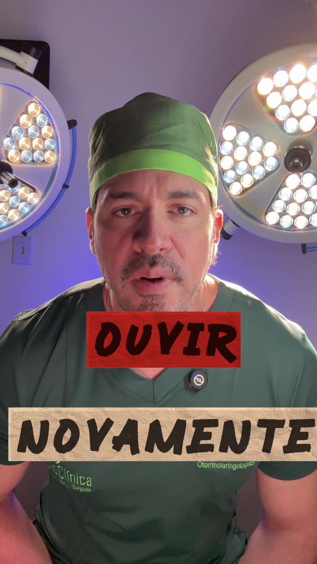 @Dr Renato Marinho Correa