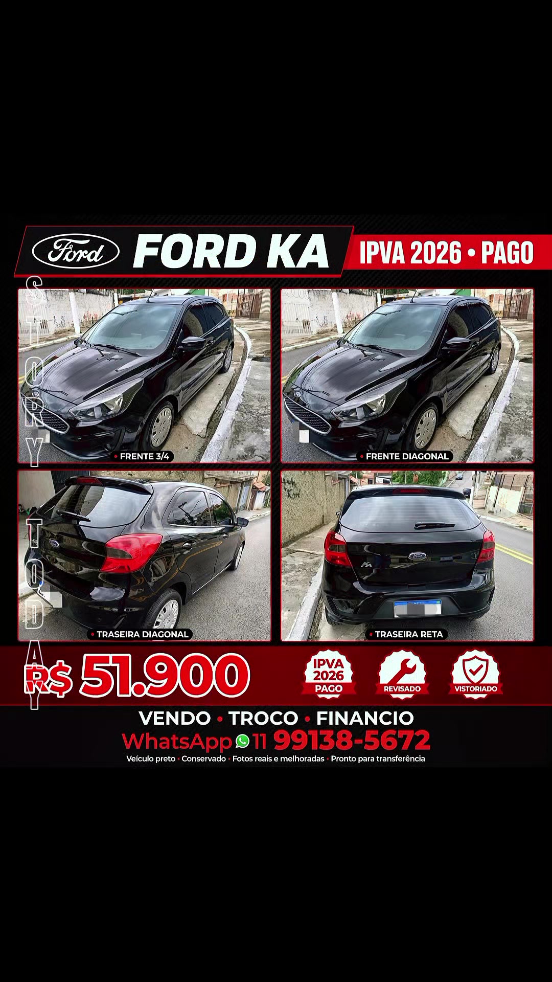 @Rog&eacute;rio Almeida Bico