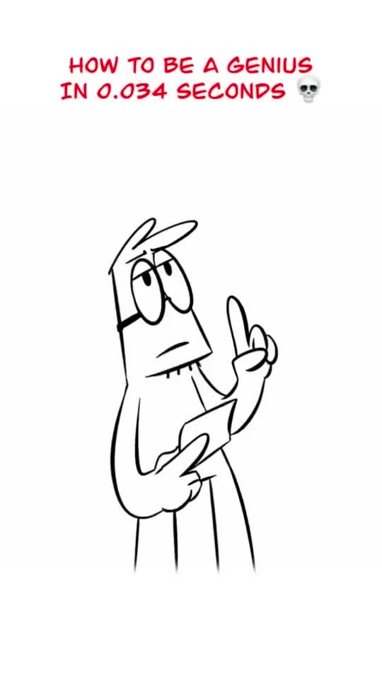 @Animation Memes