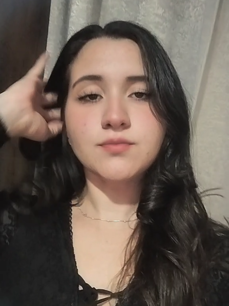 @Ana Clara Dourado