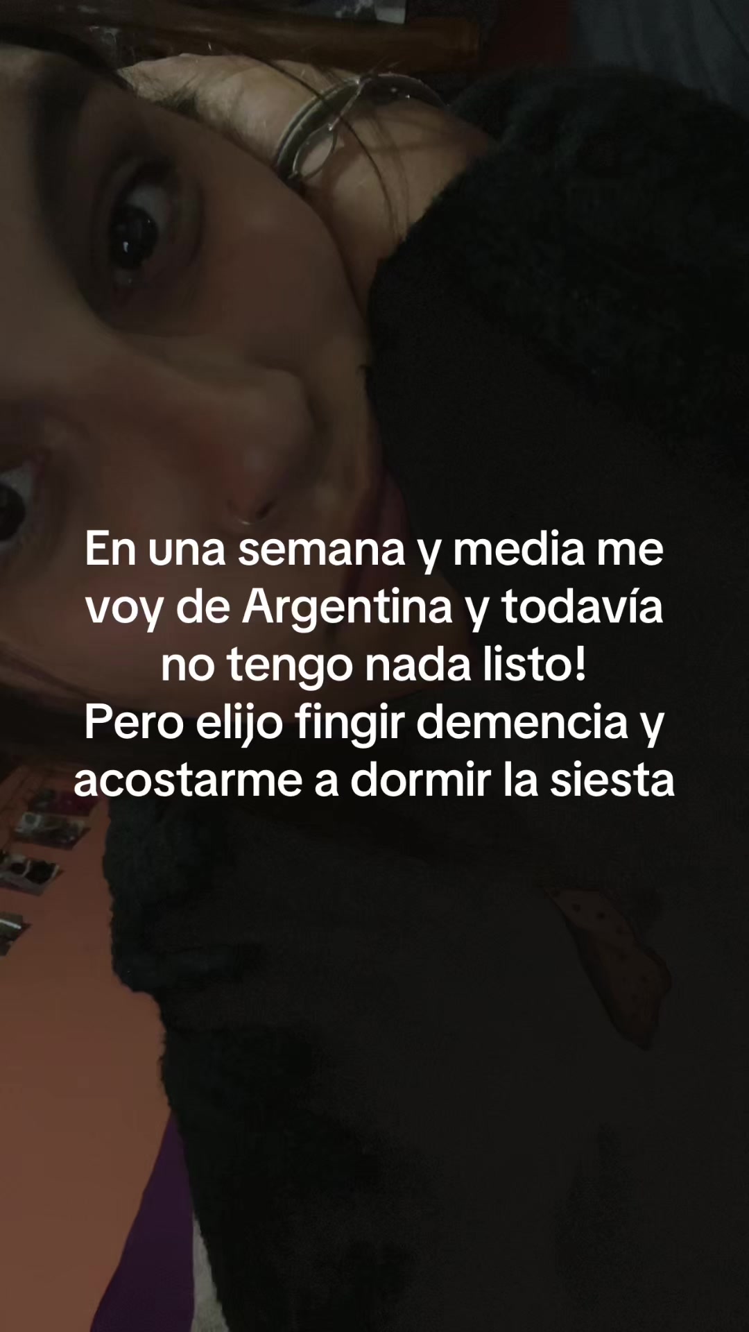 @Karen Intorre