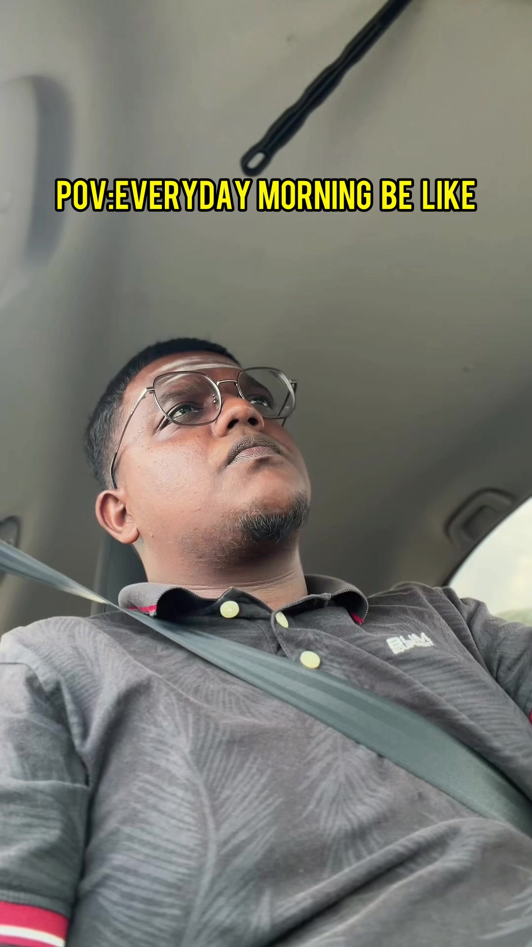 @Eswaran.K