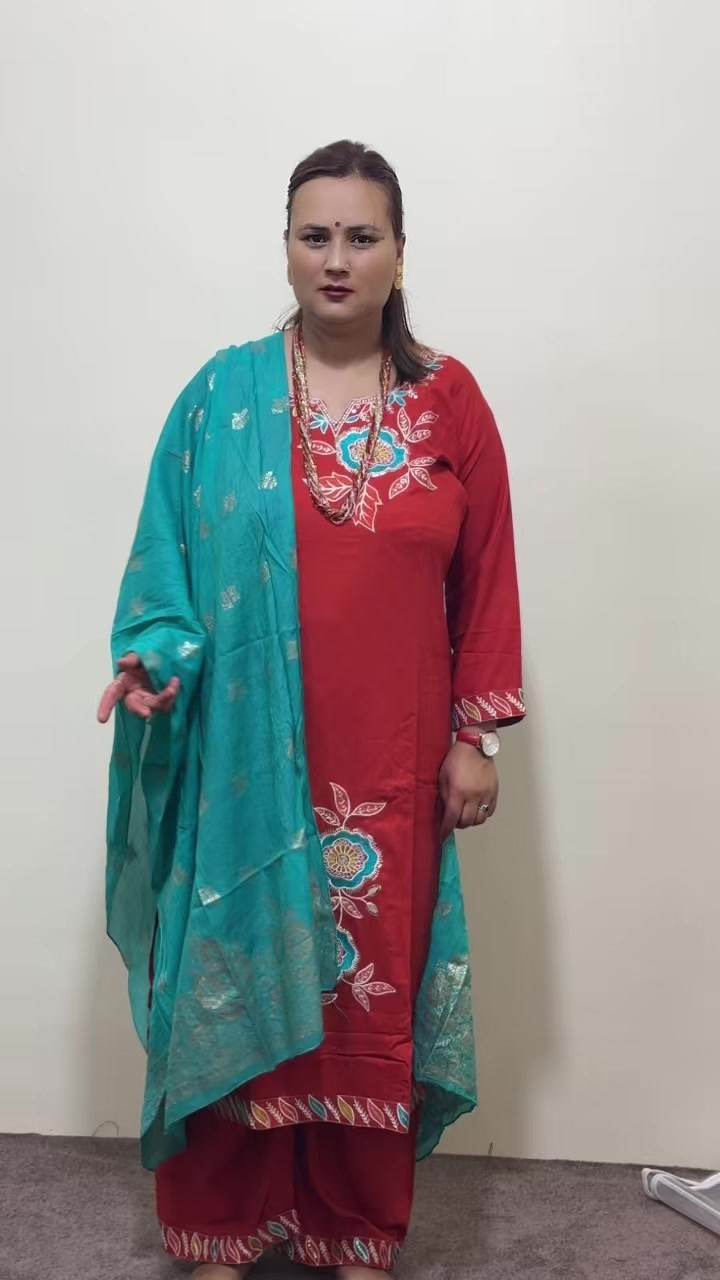 @Aadhya Collection