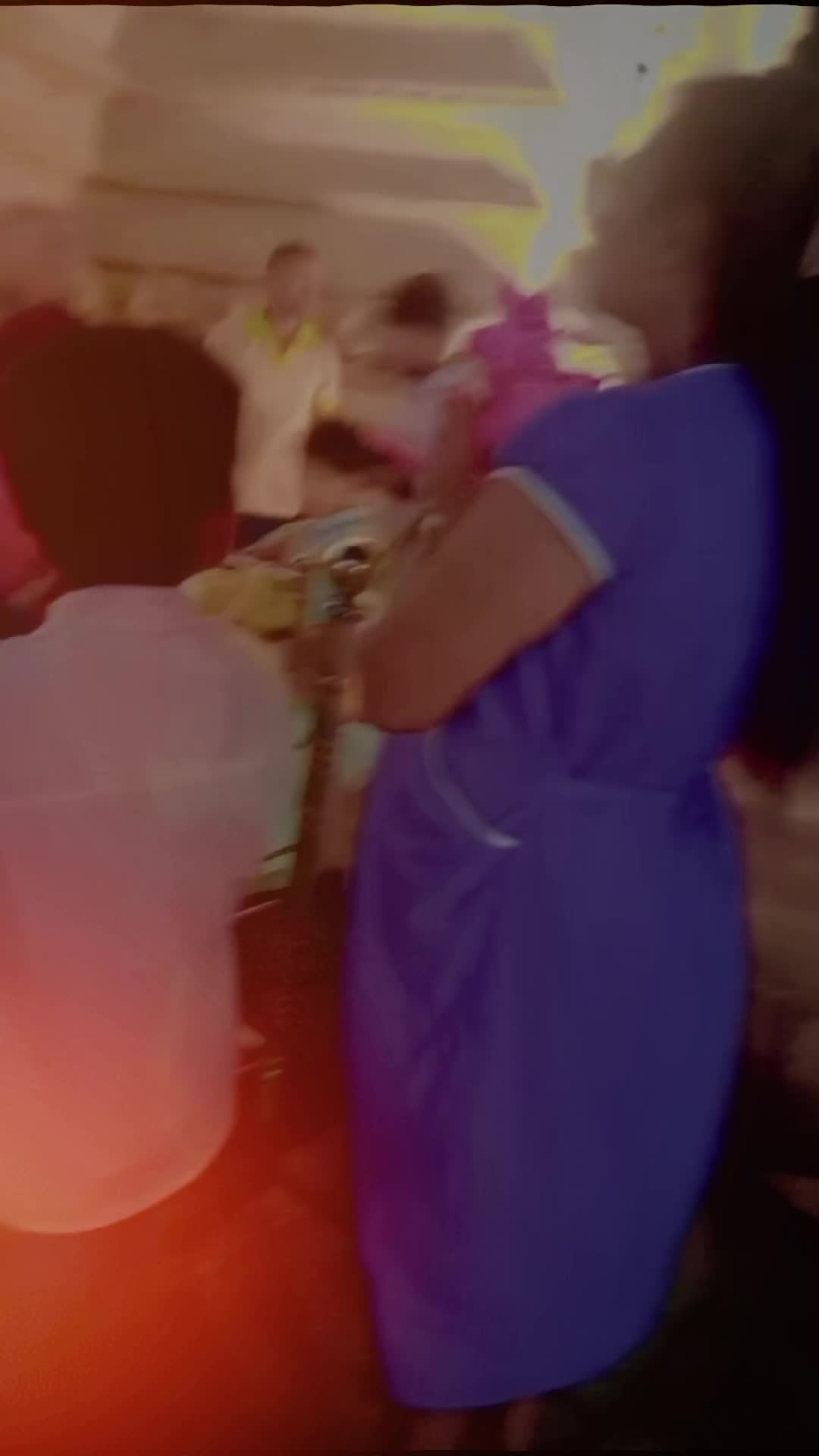 @🥰 සදූ 🇶🇦🥰✝️☸️☪️❤️🇶🇦🇶🇦