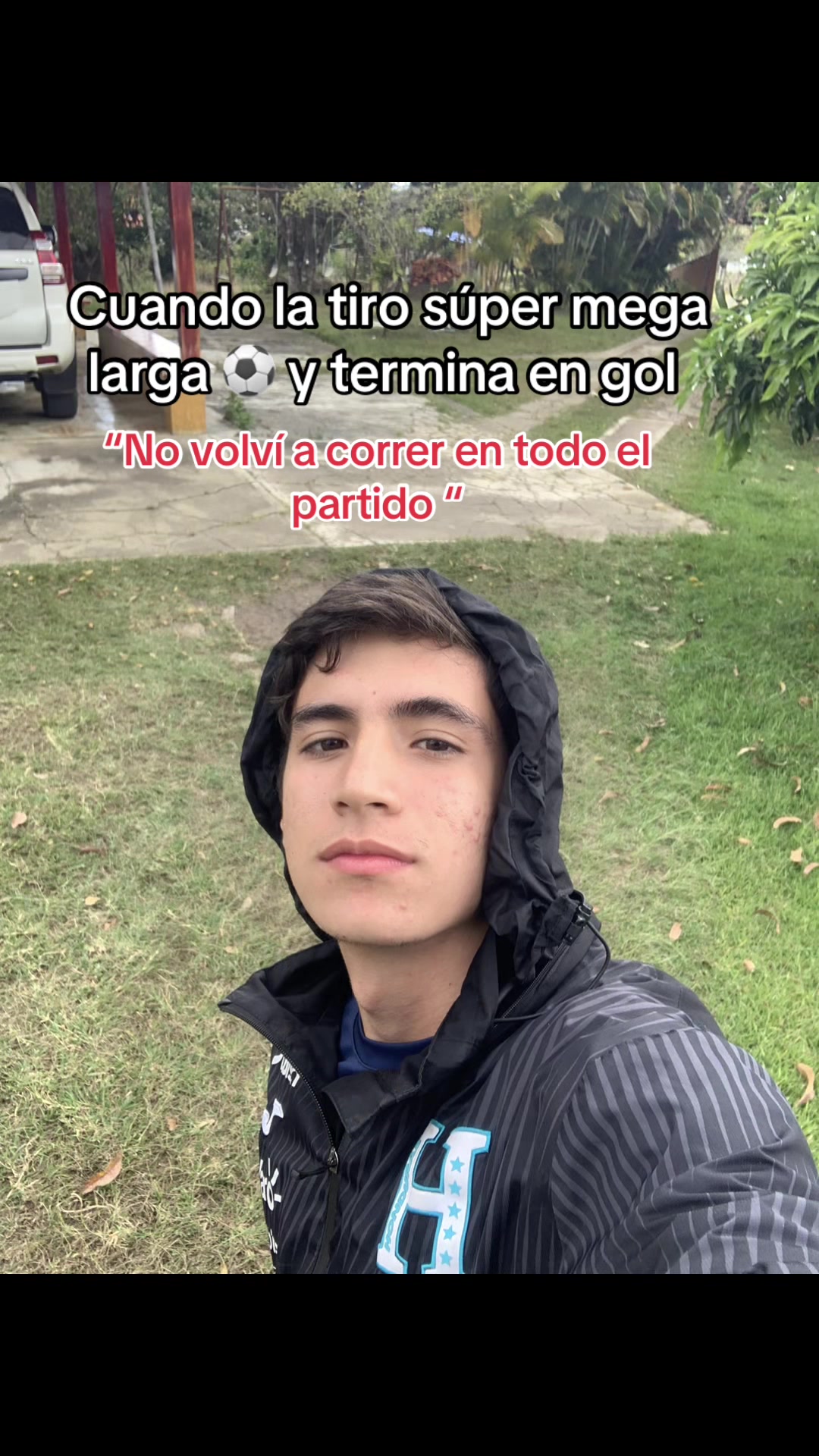 @10_cr