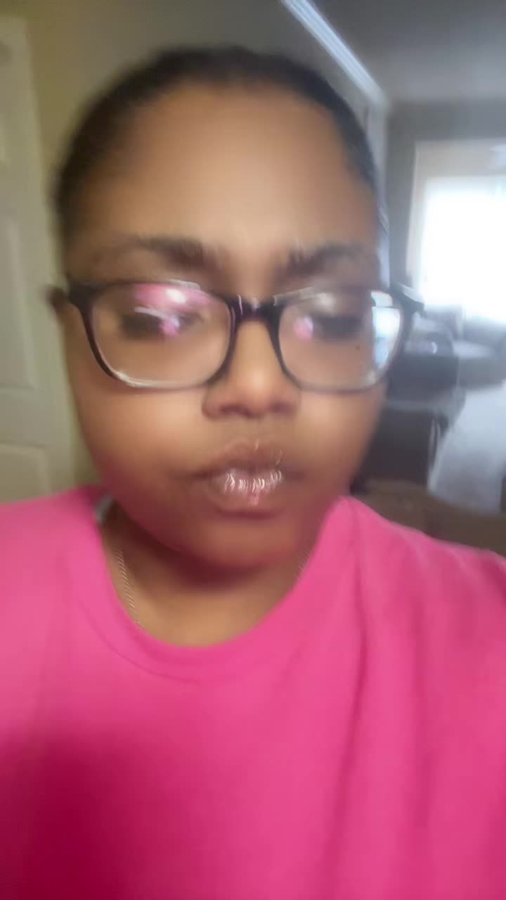 @niesha
