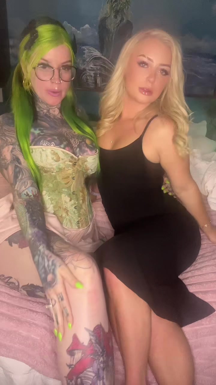 @Sapphireink2