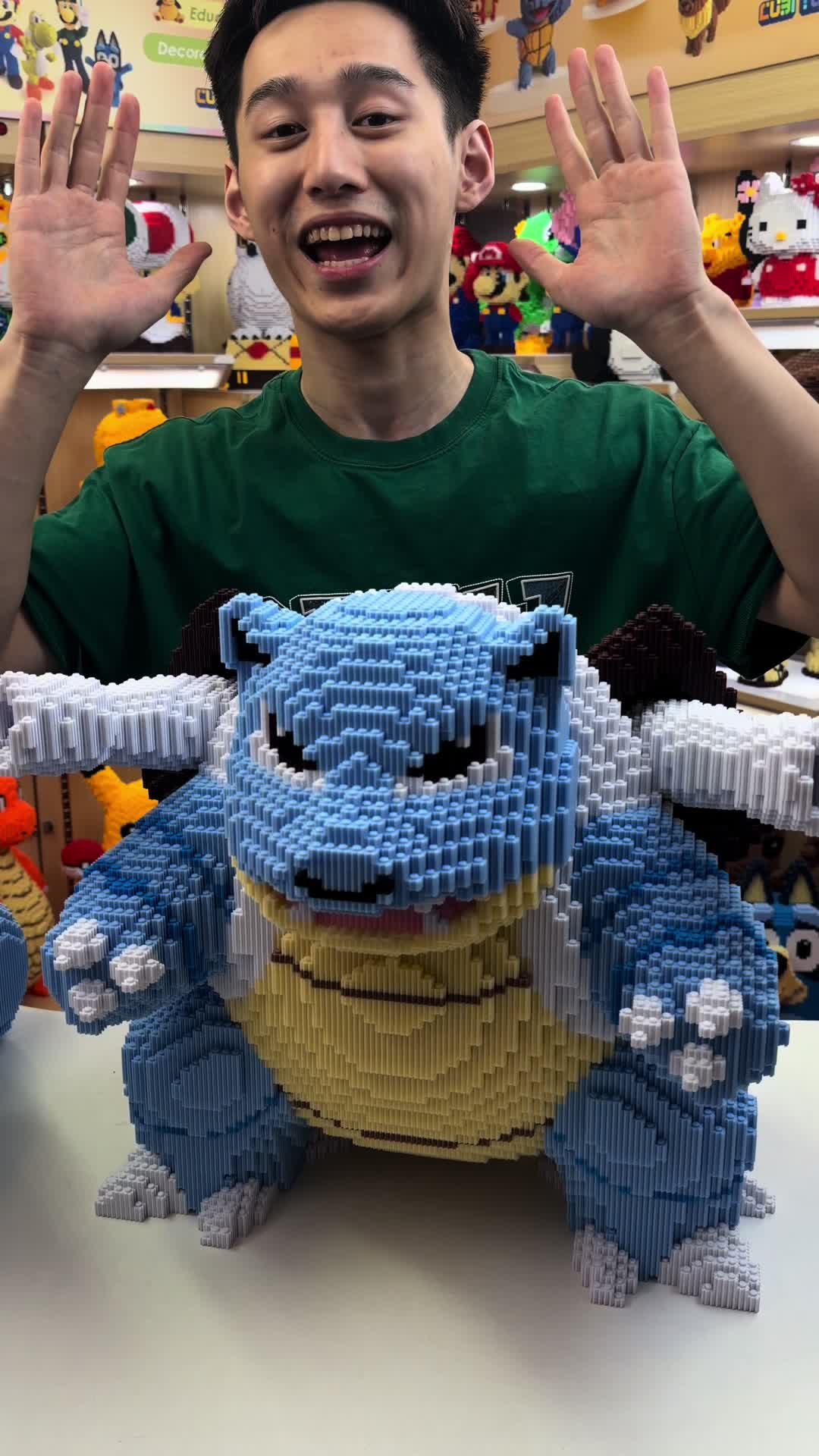 @CubiToy