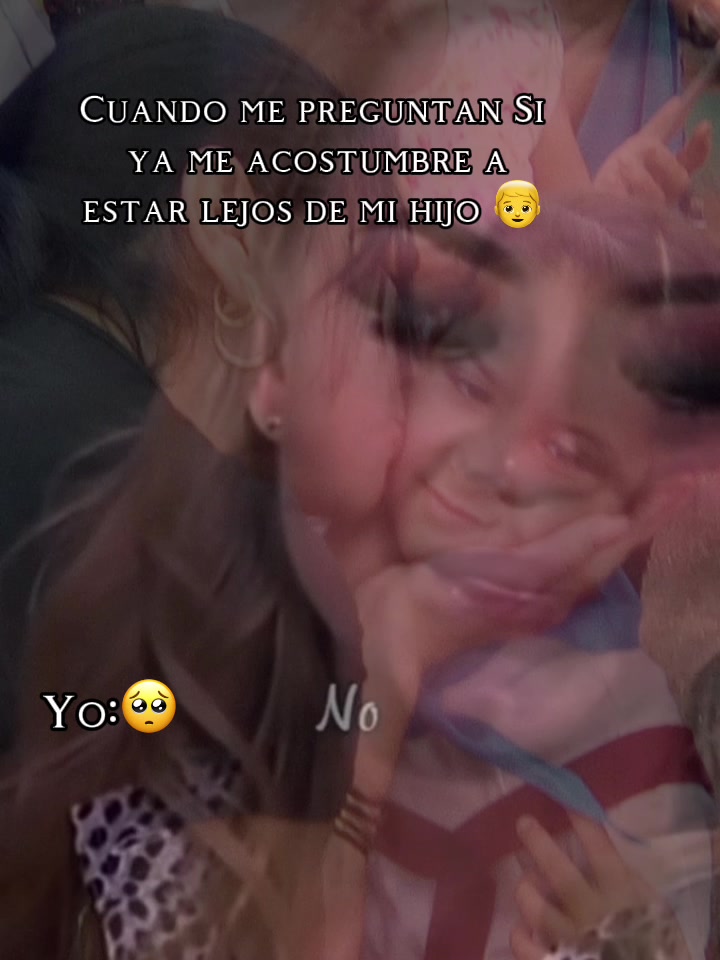 @Yanet Garc&iacute;a