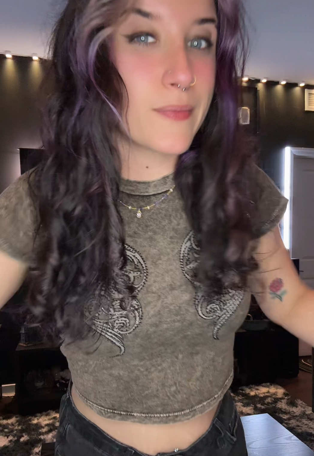 @Kenzie Killz ๐ค๐