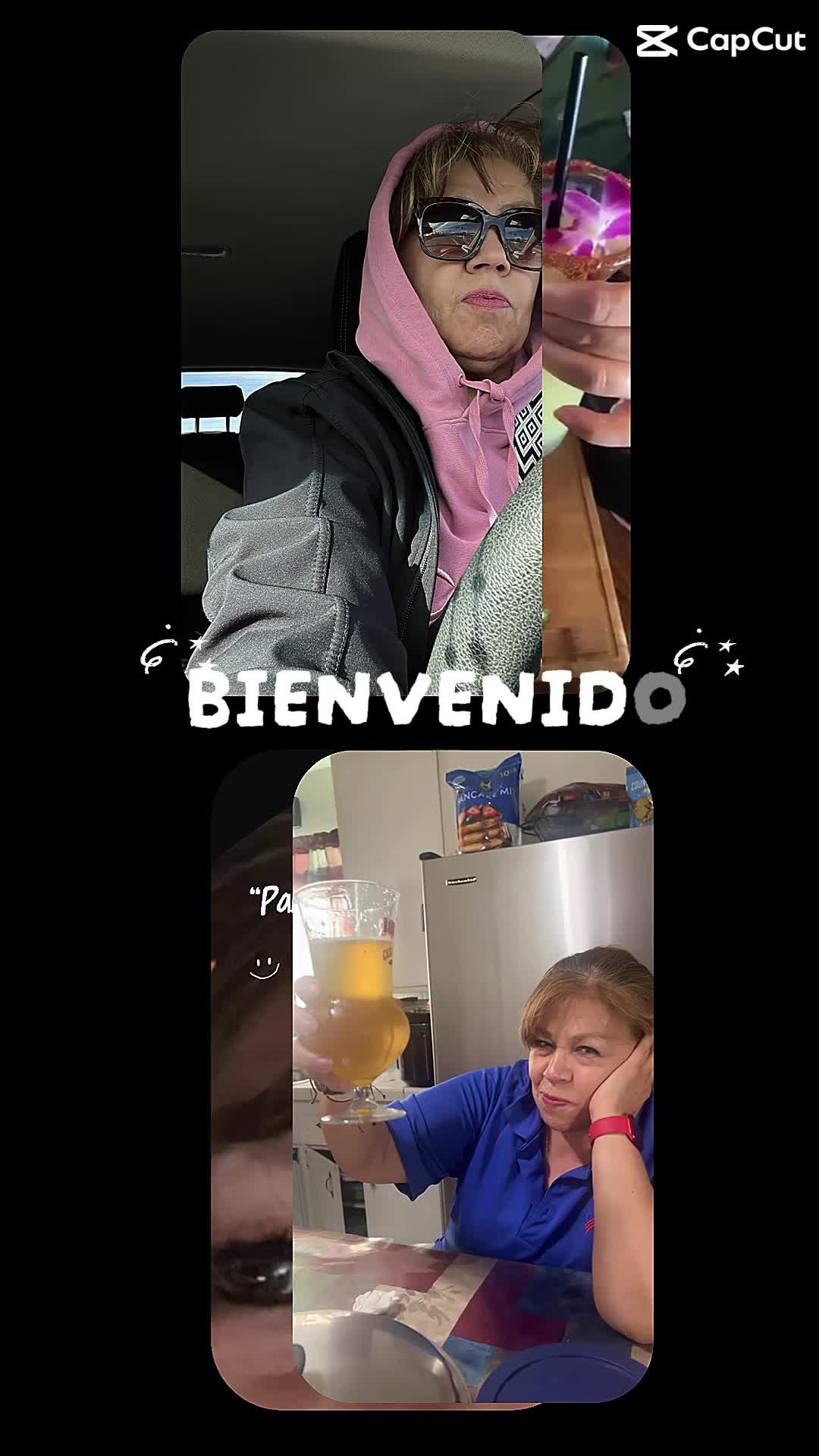 @romeneri14