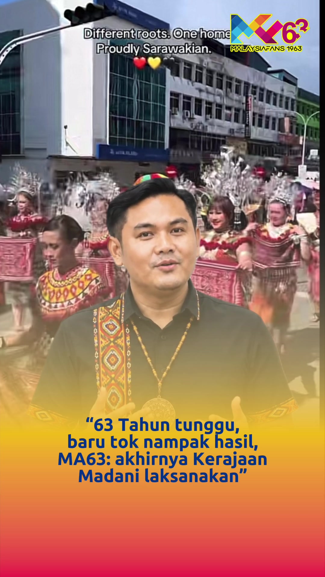 @malaysiafans