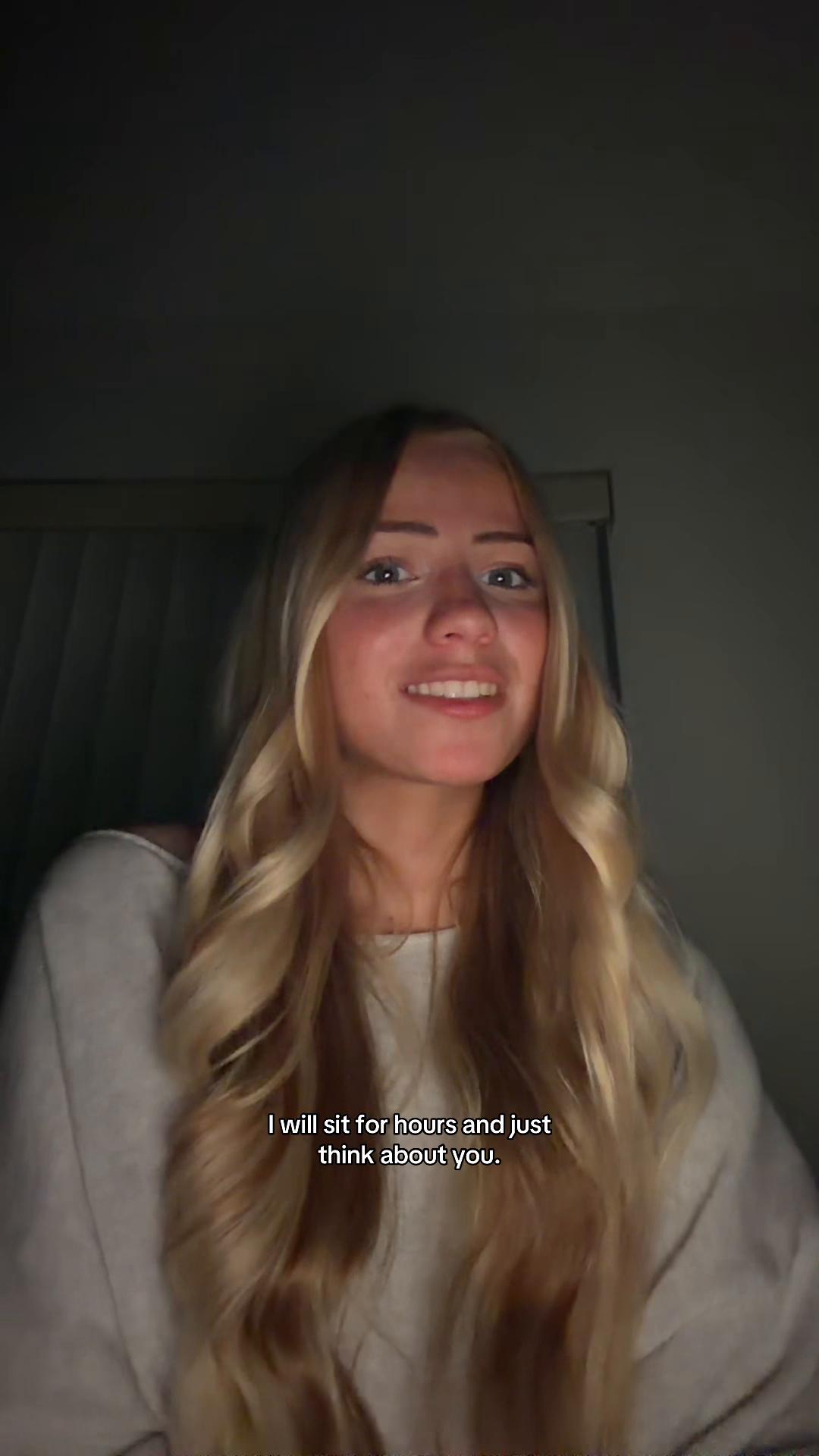 @raegan